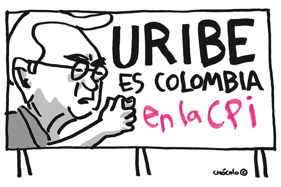 Chócolo