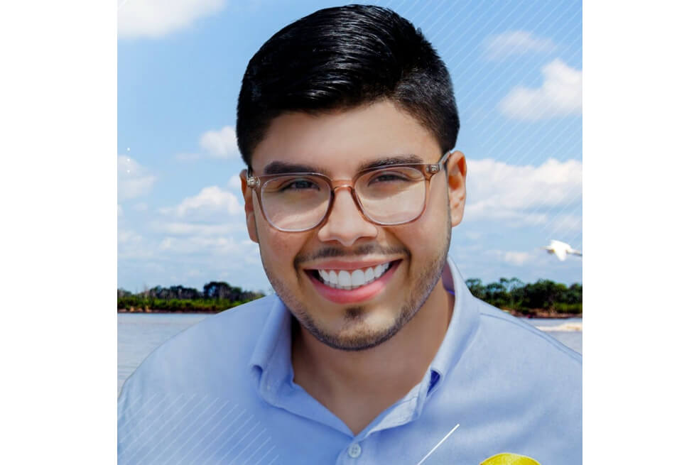 Candidato a la Alcaldía de Barrancabermeja, Santander, denunció atentado en su contra