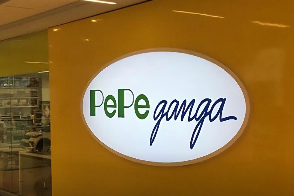 Murió Roberto Chehebar, uno de los fundadores de Pepe Ganga