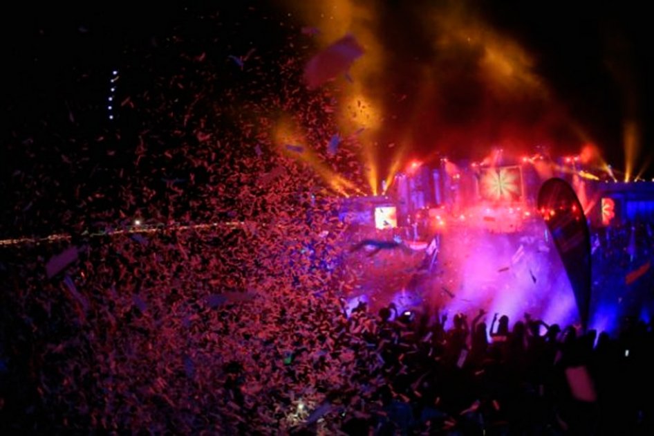 Alcaldía de Cartagena perjudicó el Summerland, dice representante del evento