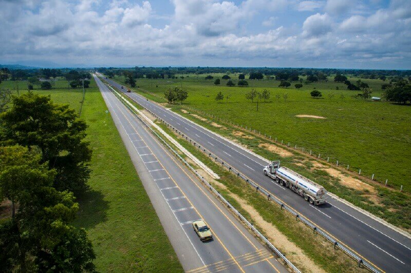 “Actuamos conforme al ordenamiento jurídico”: Duque sobre nulidad del contrato Ruta del Sol 2 