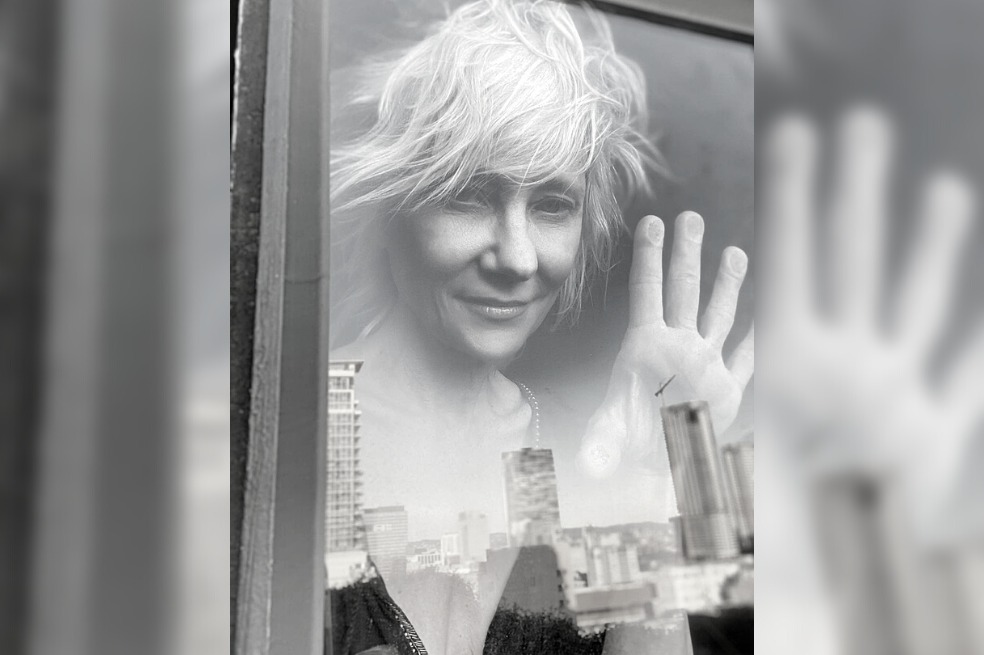 Murió Anne Heche: quién era y cuál fue la causa de su muerte