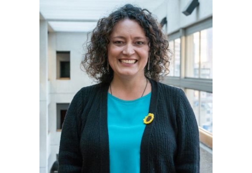 Angélica Lozano 
Alianza Verde 
Senado 
Actualmente senadora