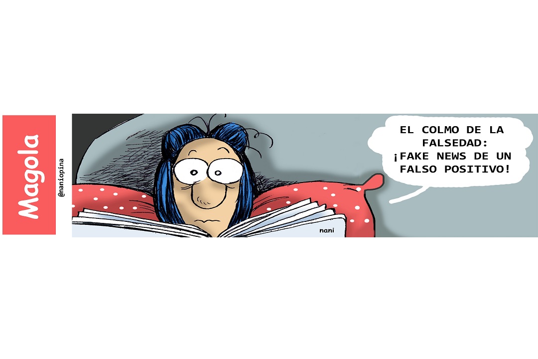 El colmo