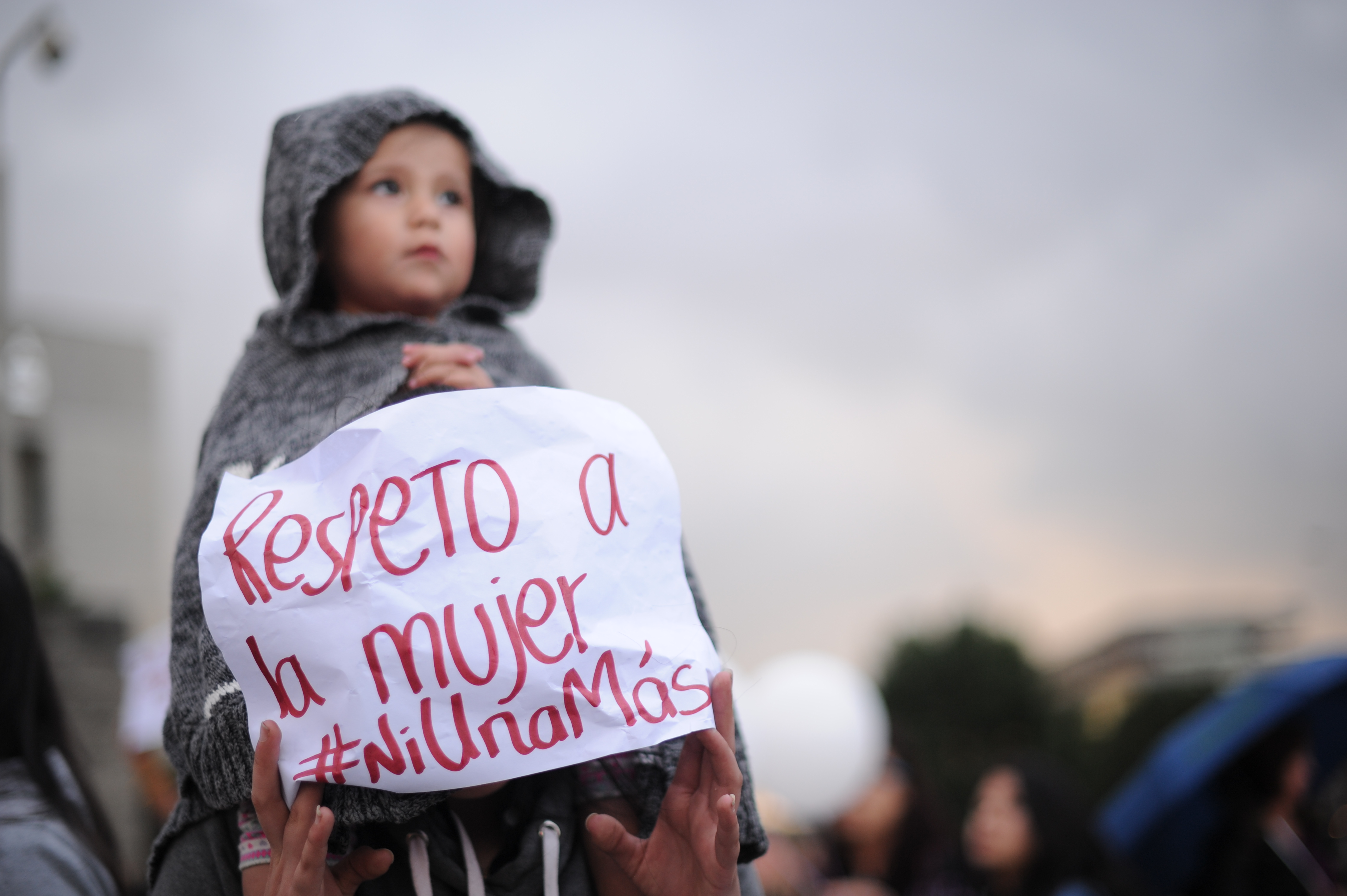 En el Catatumbo hay 51 mujeres amenazadas de muerte