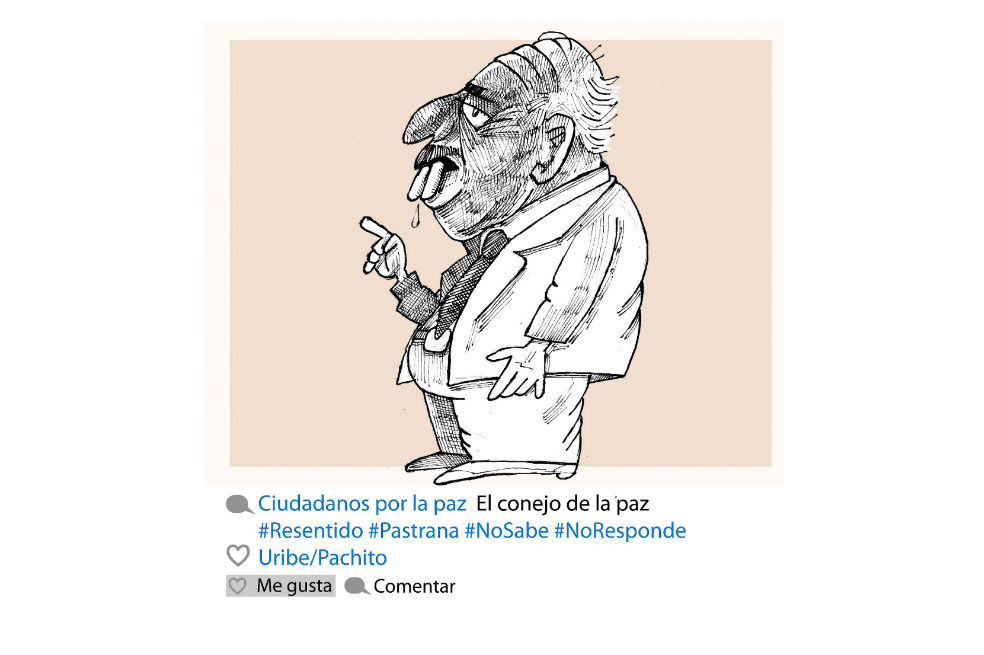 Gova