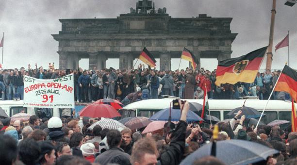 Hacer memoria desde la diversidad, sin seguridad y reconocimiento, una comparación entre el caso colombiano y el alemán