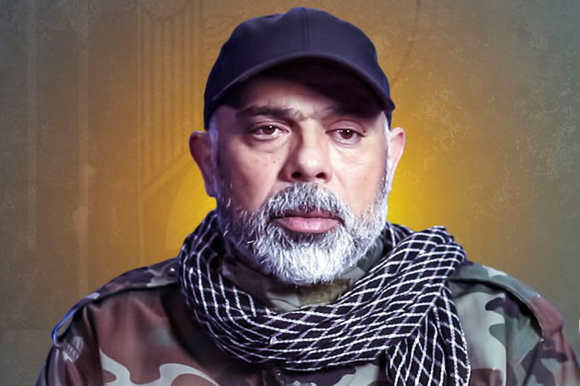 ¿Quién era Haytham Ali Tabatabai, el comandante de Hezbolá asesinado por Israel en Líbano?
