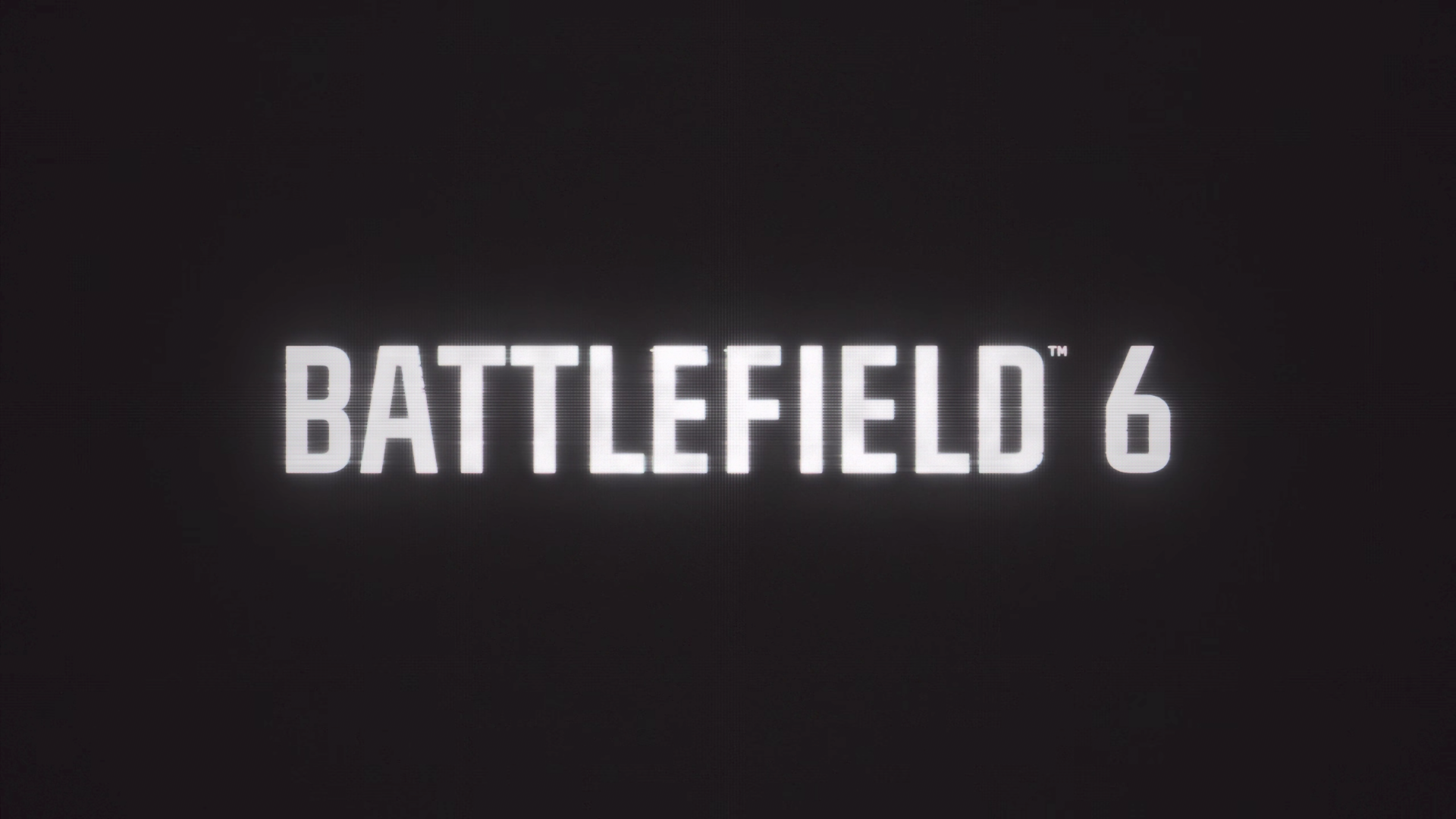 Así le puede sacar provecho a uno de los juegos más exitosos del año, Battlefield 6