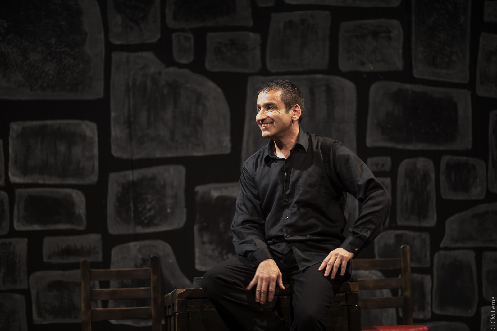 Robinson Díaz