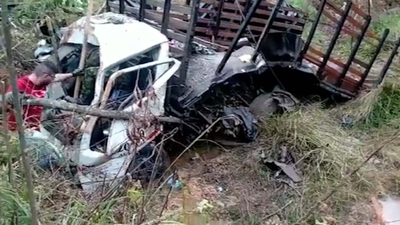 Ataque contra Ejército en Córdoba: ofrecen $200 millones por información