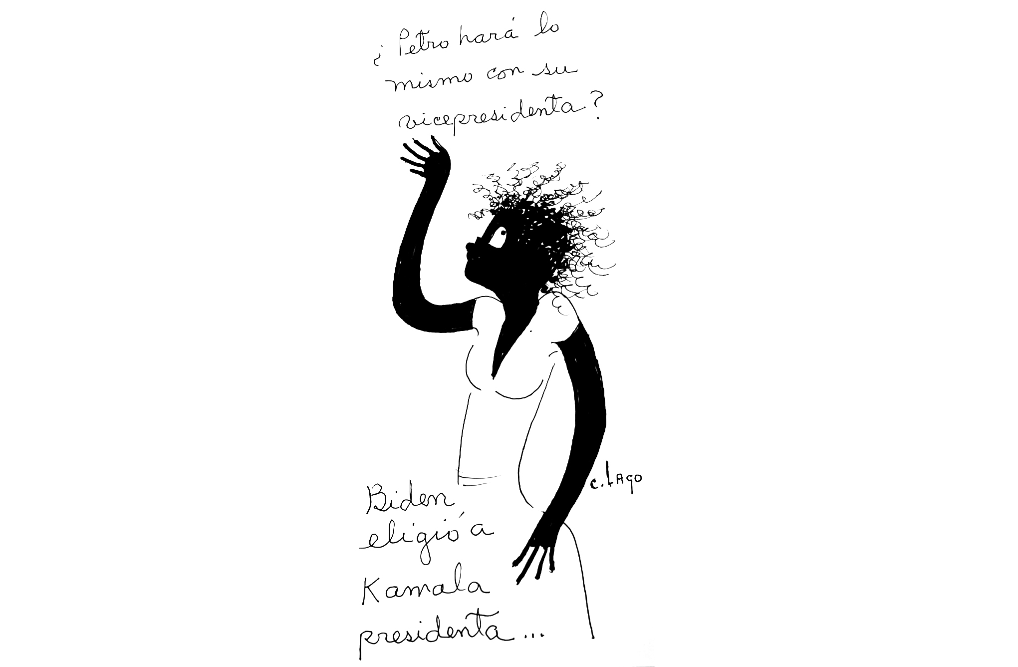 Nieves