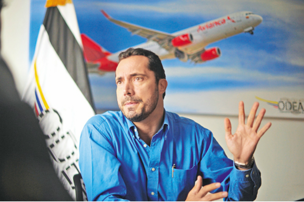 Avianca cede y pilotos ganan
