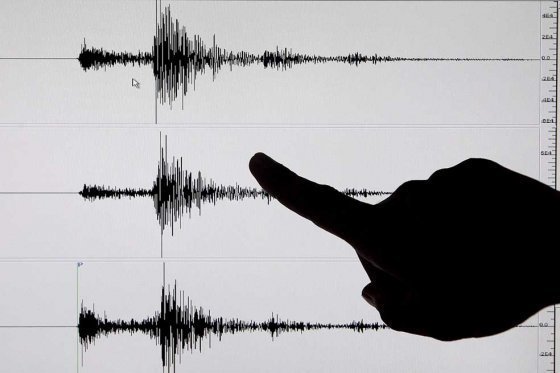 Alerta de Tsunami en Rusia: sismo de 7,7 sacude la costa pacífica