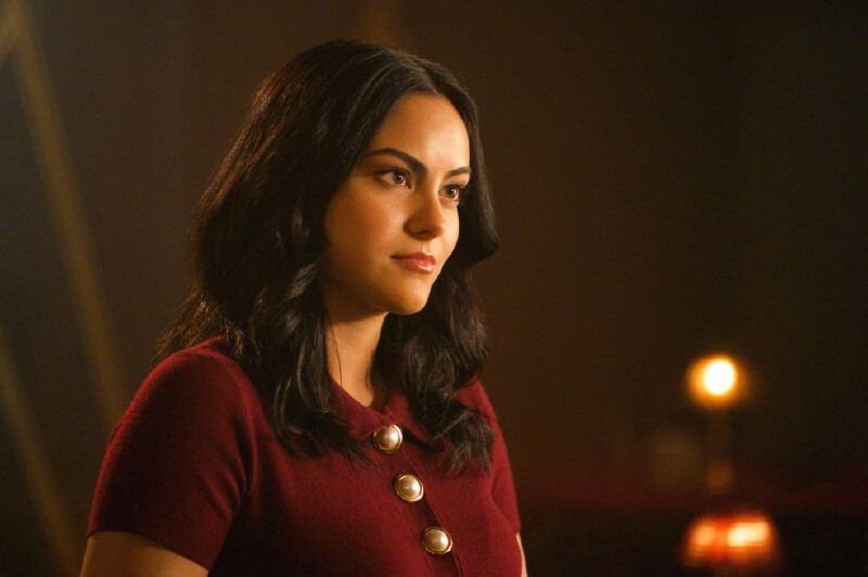 “Riverdale”: último año de secundaria