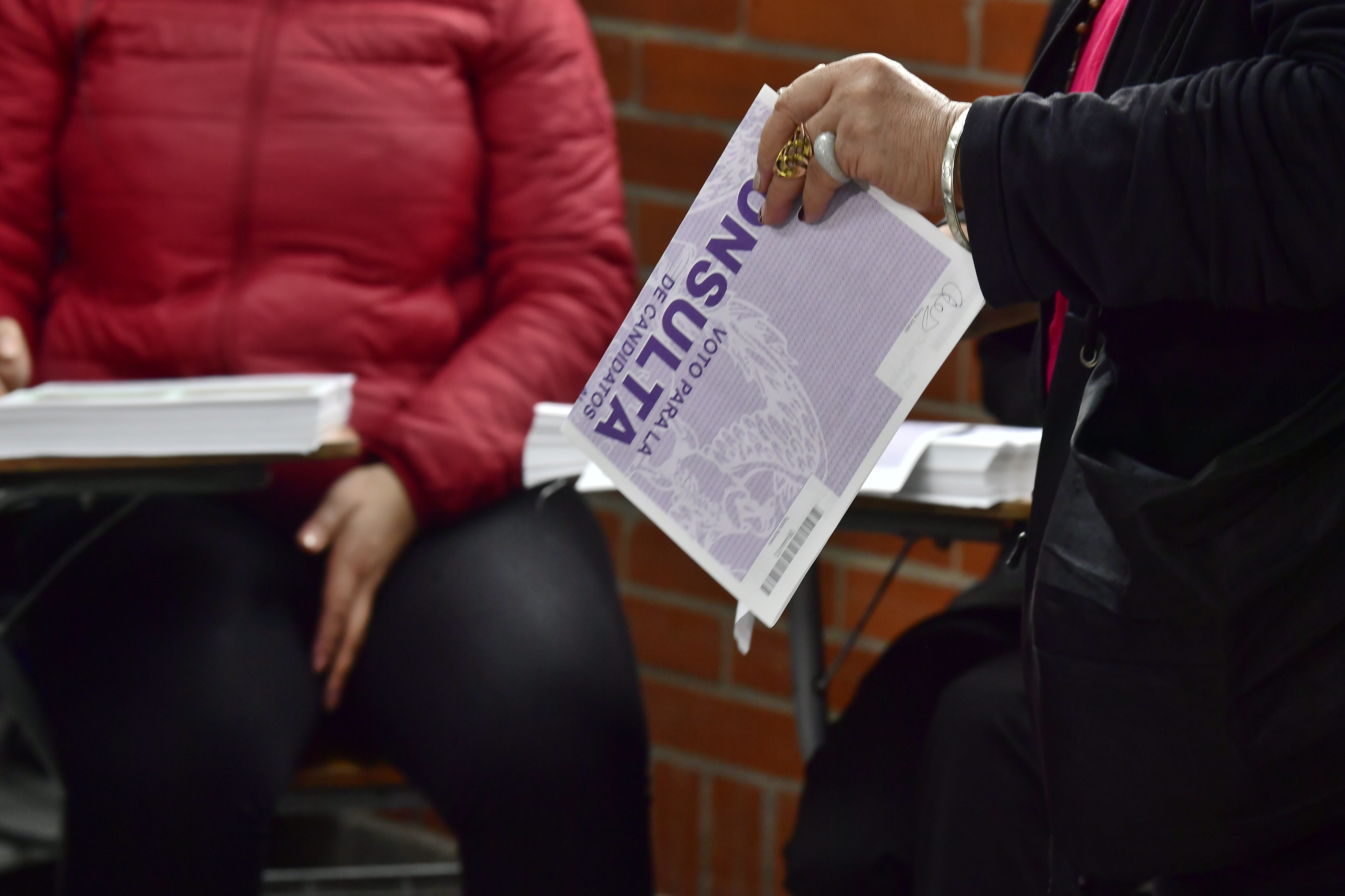 Ley de garantías 2026: ¿cuándo inicia, cuándo termina y qué prohíbe?