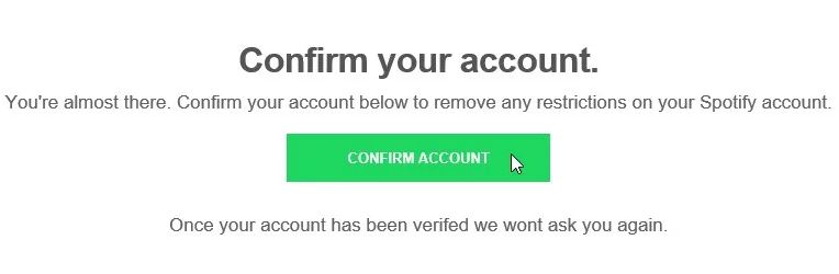 Una explicación más detallada hecha por la también empresa de seguridad informática, ESET, asegura que la modalidad empleada por estos atacantes es la que se denomina como phishing, táctica que emplea la ingeniería social y la suplantación de identidad, como en este caso, para cumplir con su cometido. Métodos similares también han sido utilizados para robar información bancaria.