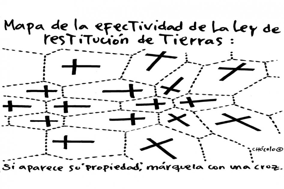 Chócolo