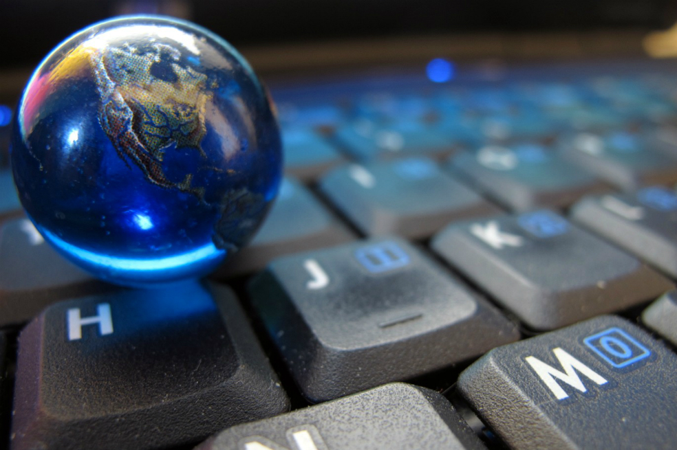 Vea cómo será internet en 2020