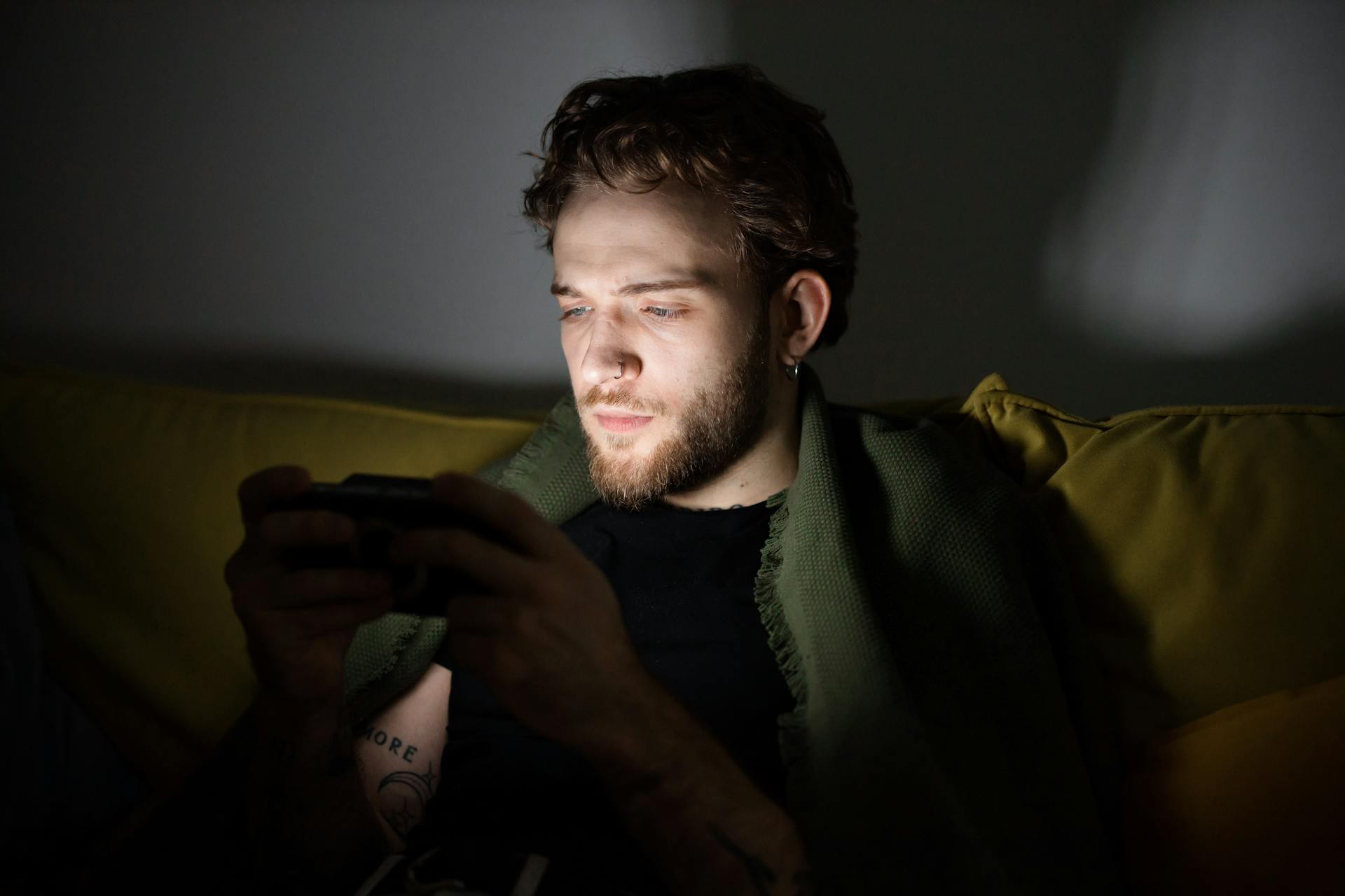 Cozy Games: la solución para el estrés y la ansiedad, según un estudio