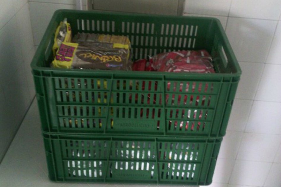 Distrito responde a críticas por reducción de refrigerios en colegios de Bogotá