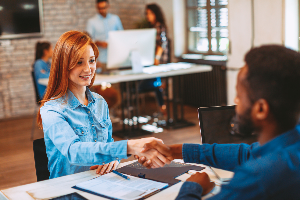 Oferta de empleo para trabajar en Canadá: más de 125 vacantes disponibles