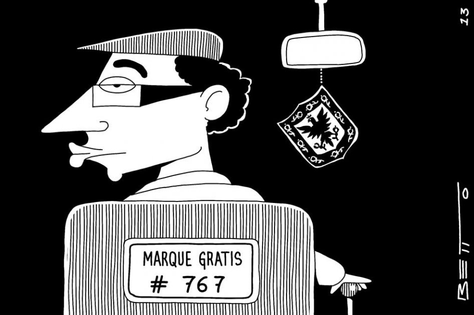 ¿Cómo conduzco?