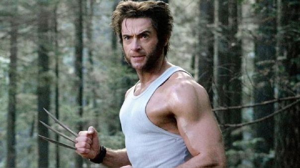 Disney ha intentado contactar a Jackman de nuevo en varias ocasiones, la última pudo ser en mayo del año pasado, cuando "We Got This Covered" aseguró que Marvel Studios había tentado de nuevo al actor.