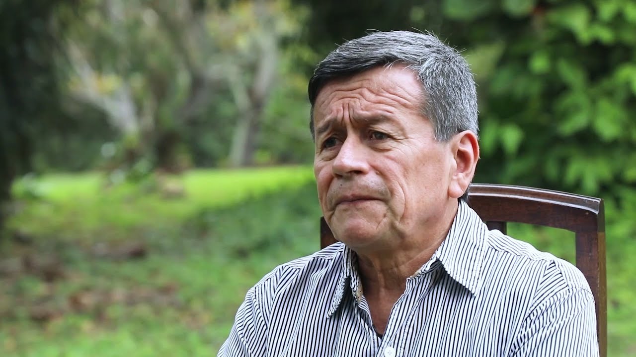 El Eln cumple 57 años en armas: pasado, presente y futuro