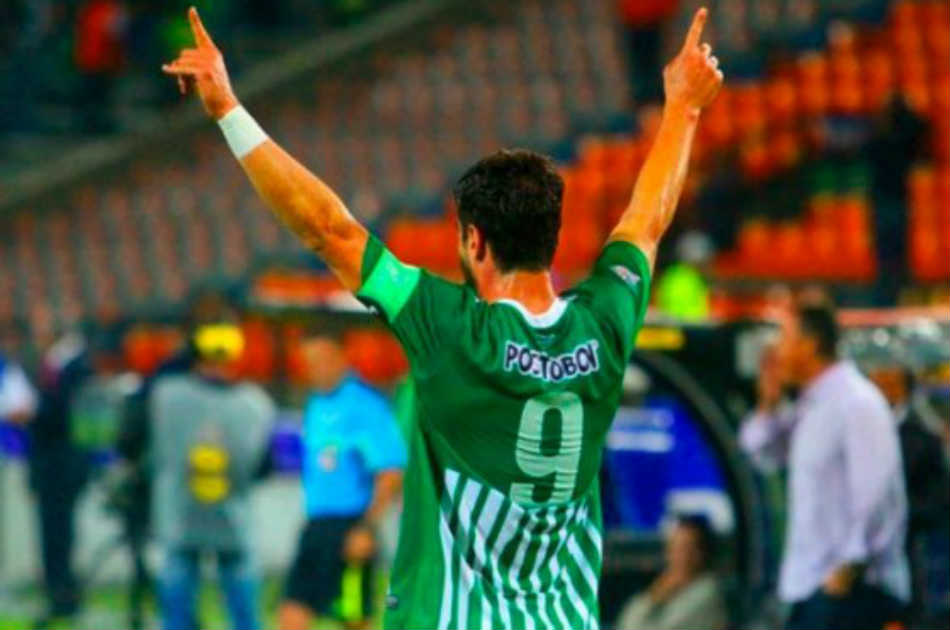Nacional recibe a Itagüí con el fin de sumar los primeros tres puntos