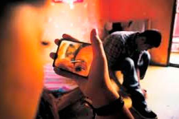 Autoridades han atendido 25 casos de trata de personas en Bogotá este año