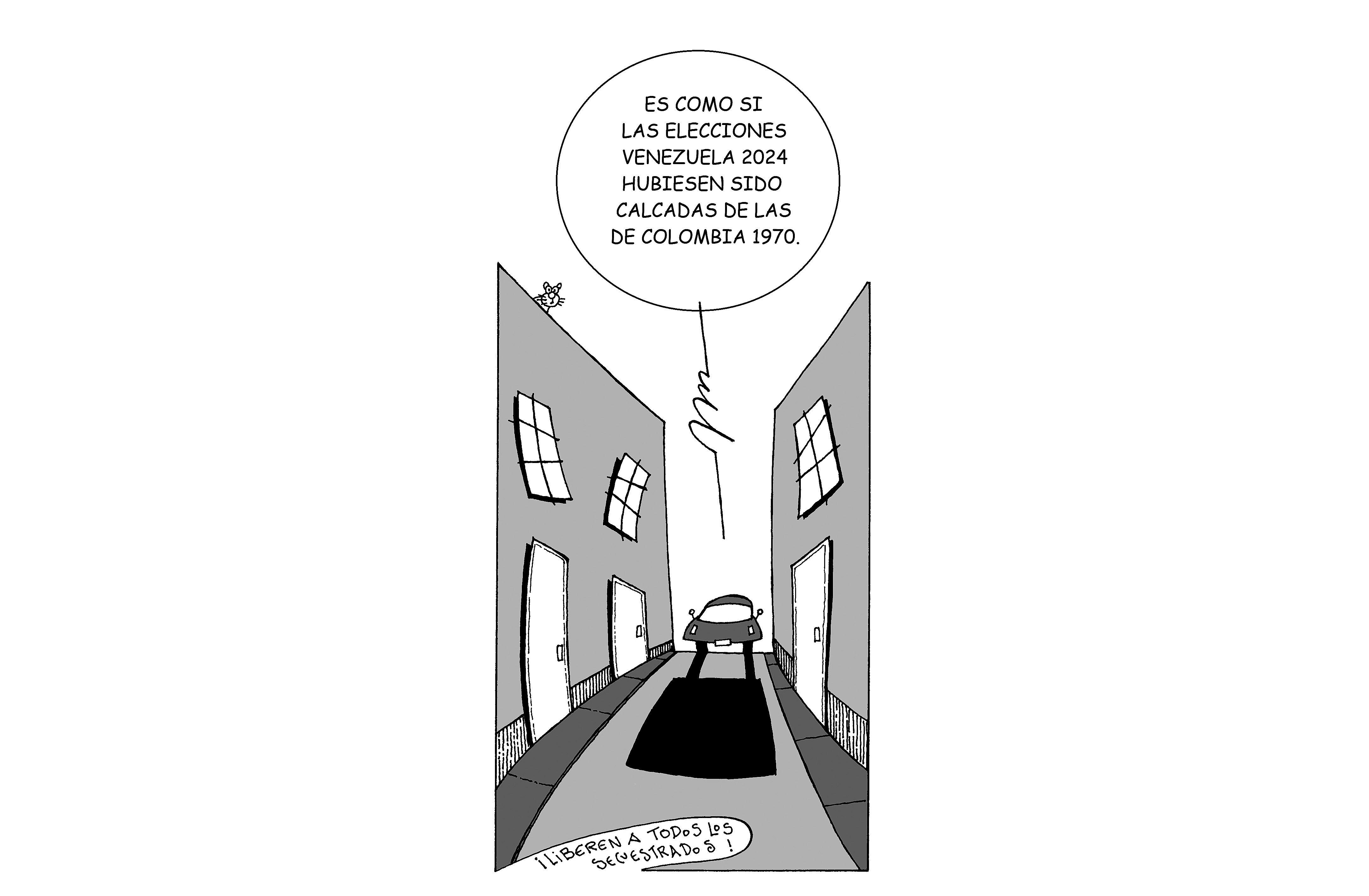 Cándida