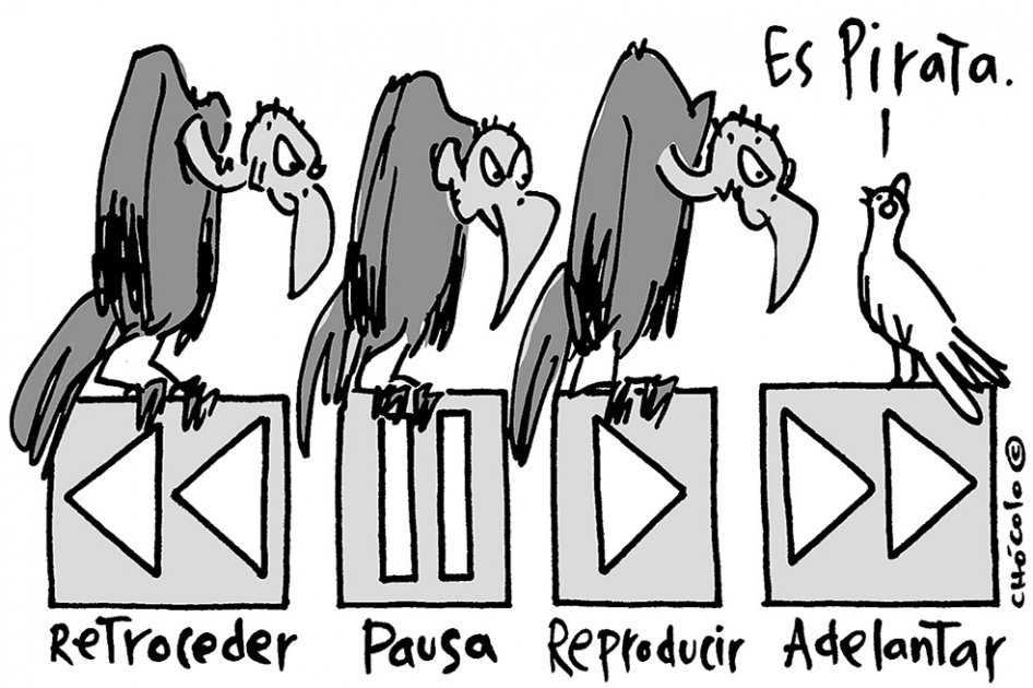 Chócolo
