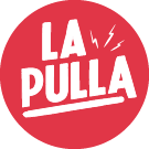 La Pulla