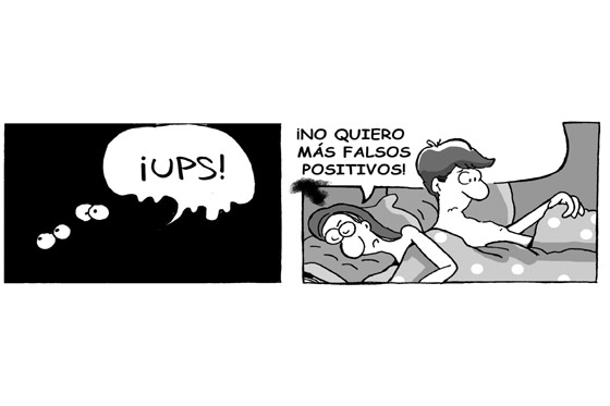 ¡Ups!