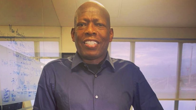 El “Tino” Asprilla pide investigar a una banda delincuencial de Tuluá