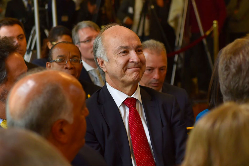 11.845 normas obsoletas serían eliminadas vía Congreso