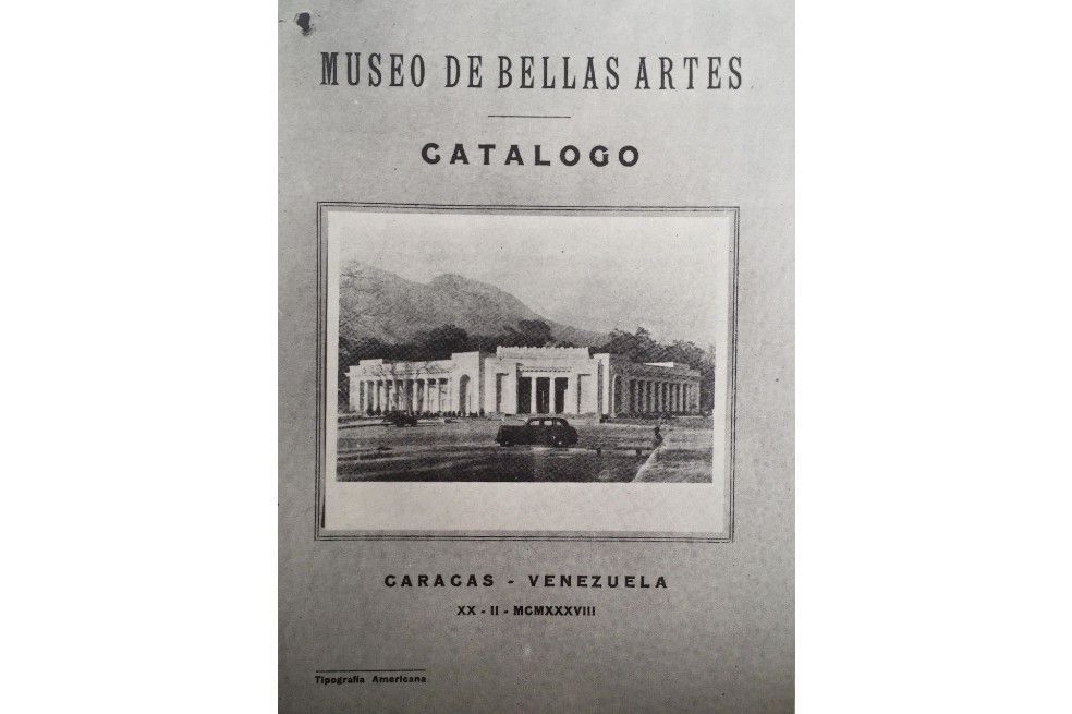 Venezuela recuperará más de 14 museos en Caracas y varios estados del país