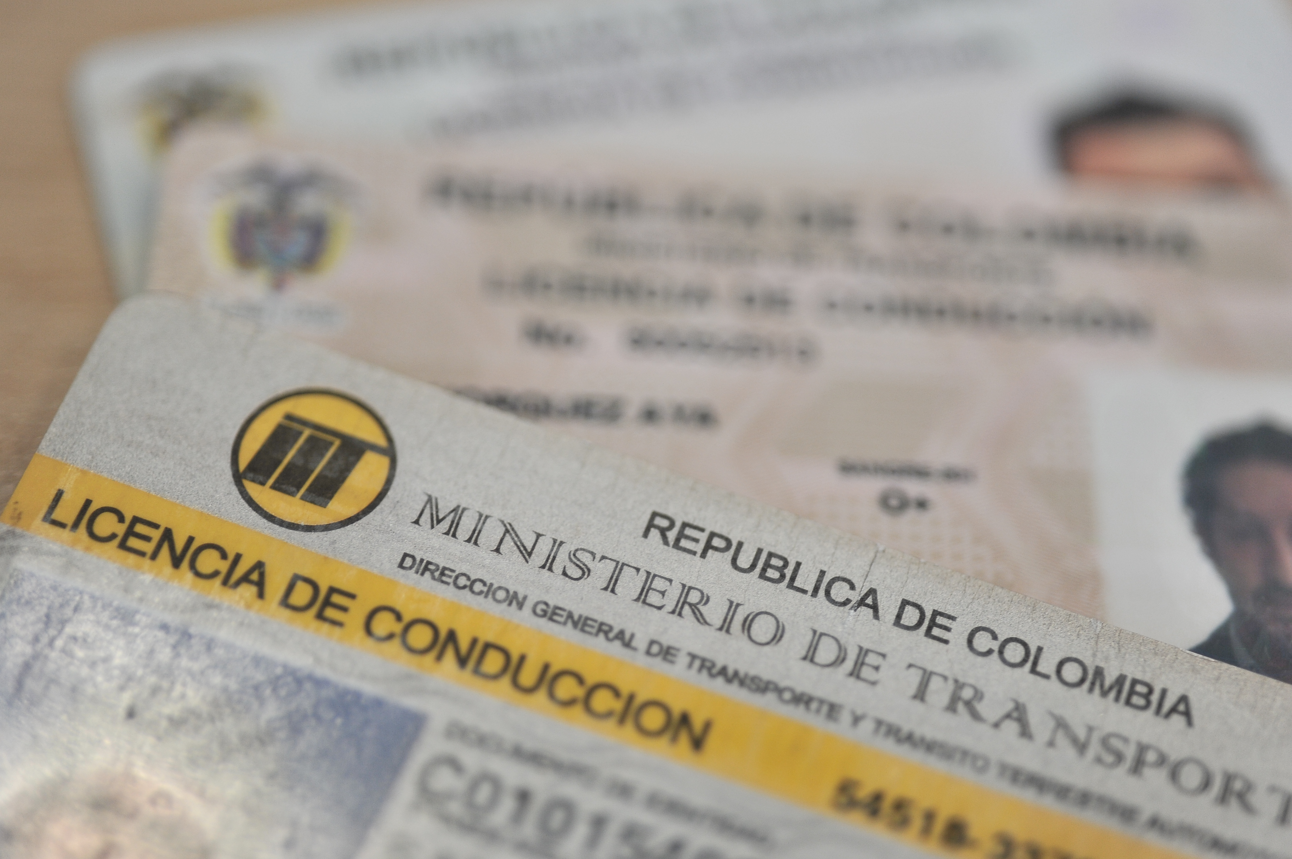 RUNT 2024: ¿Cómo registrarse y cuánto debe pagar por la inscripción?