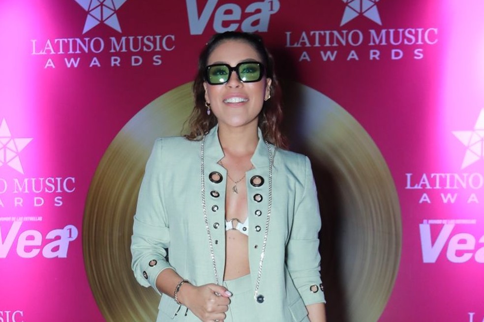 Karen Lizarazo