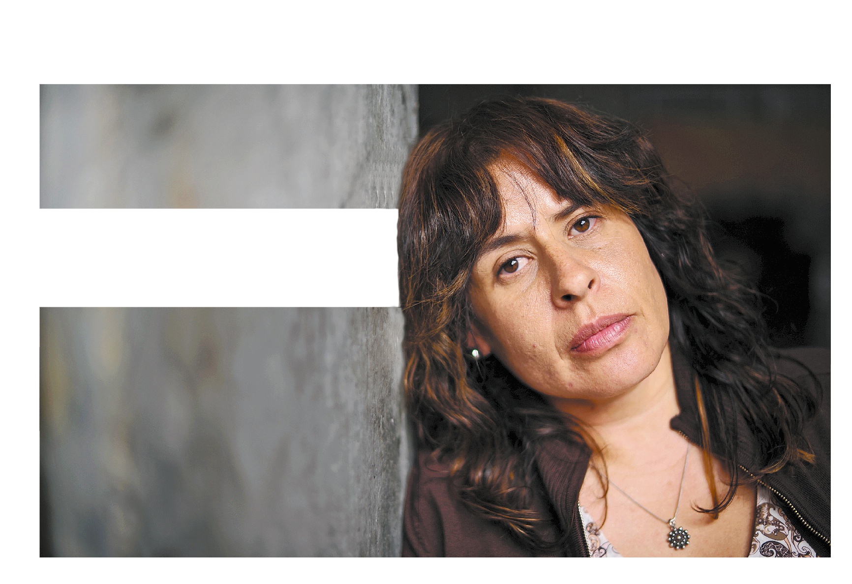 La Corte Constitucional y el acoso en universidades
