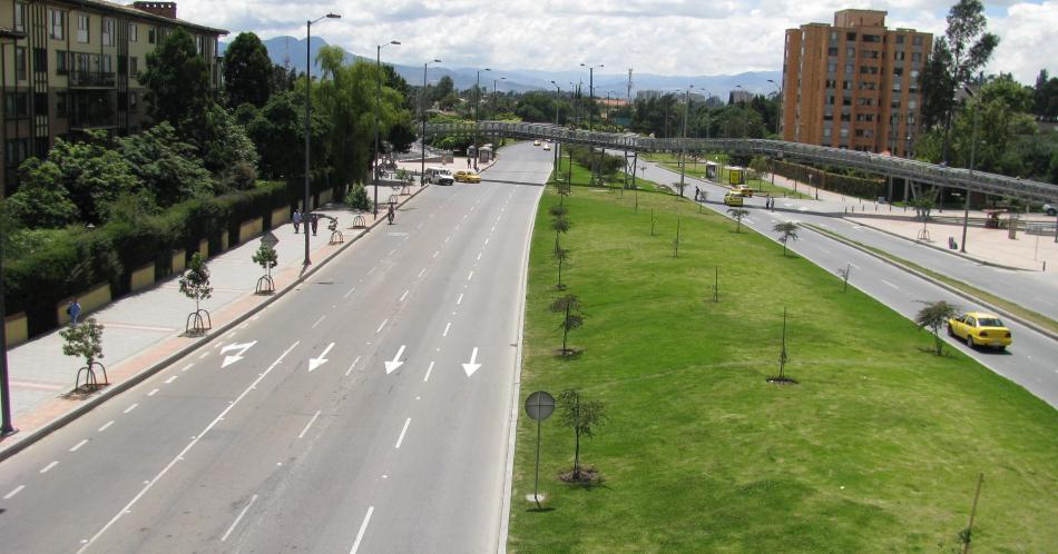 ¿Por qué se celebra el ‘Día sin carro’?