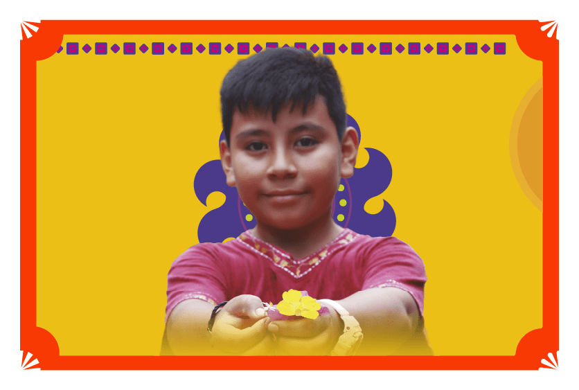 Un paisaje para la educación artística y cultural en Colombia
