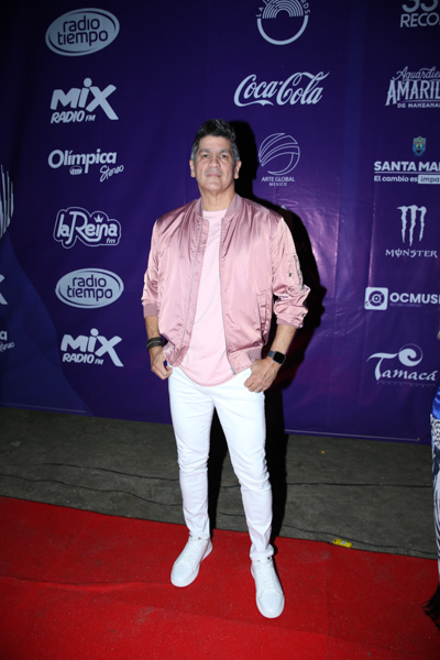 Edi Herrera