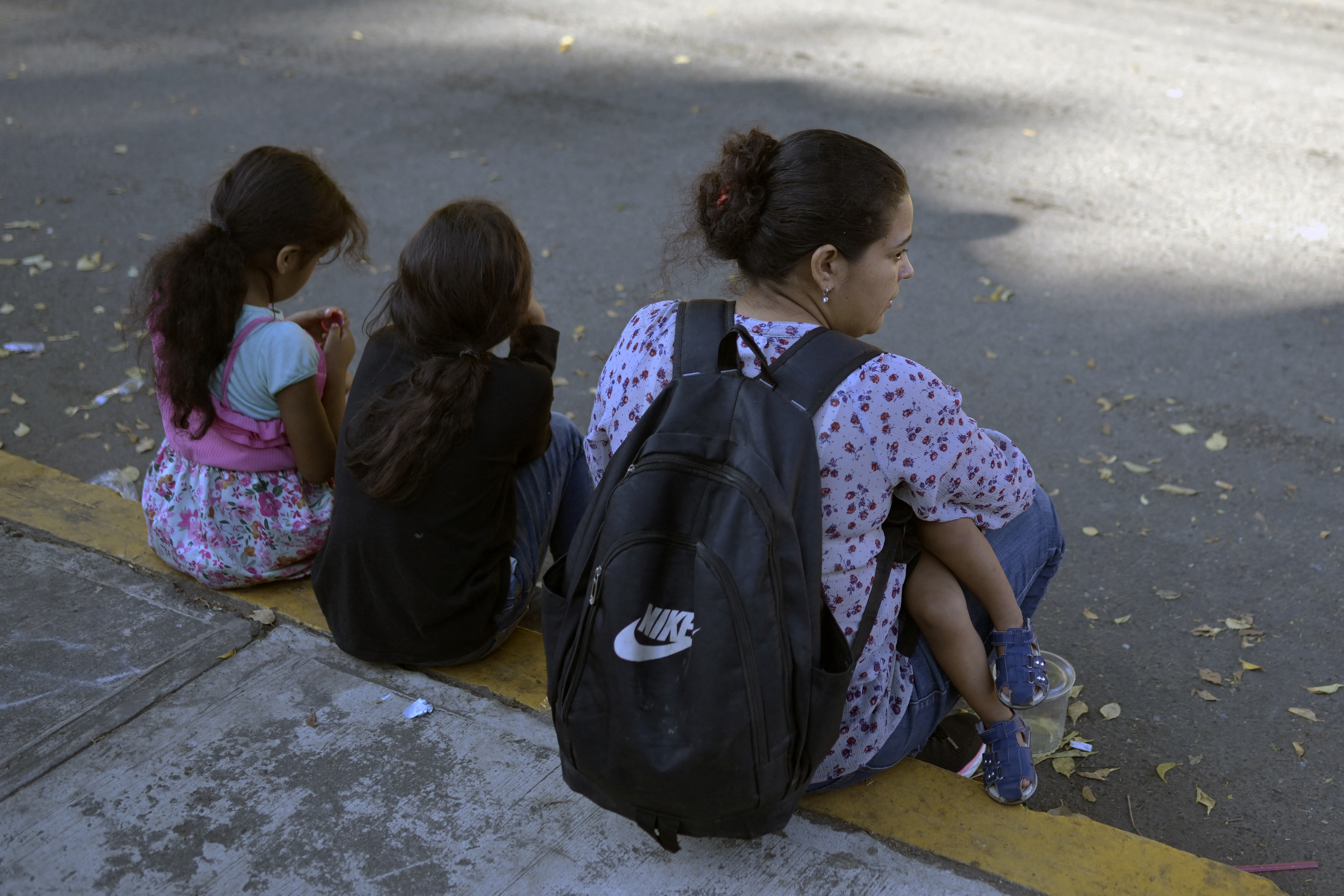 Trump pone fin a la nacionalidad por nacimiento a hijos de indocumentados