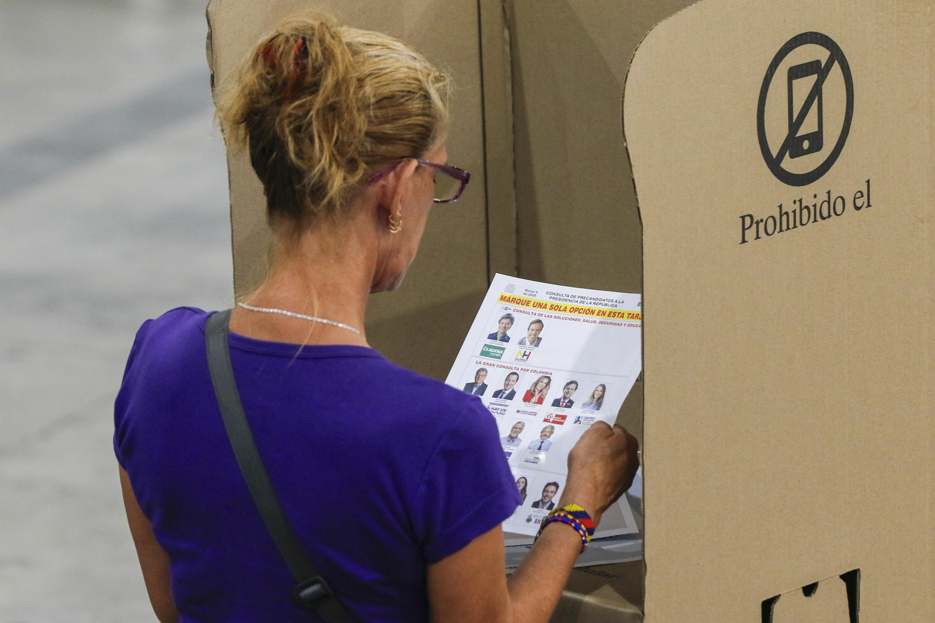 Elecciones de Colombia en el exterior: ¿quiénes ganaron en España, EE. UU. y otros países?