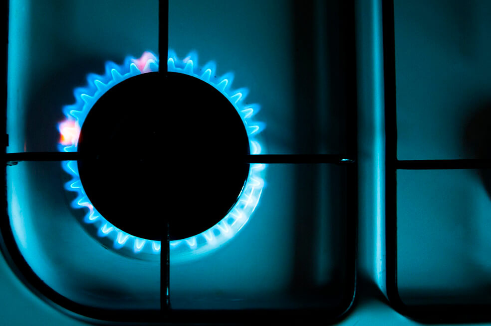 ¿Subirá el precio del gas? Y otras preguntas frente a la emergencia en Cerro Bravo