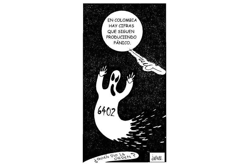 Cándida