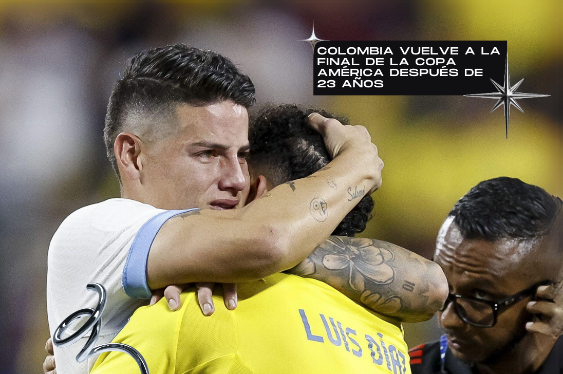 Memes que dejó la pelea de Darwin Nuñez, Daniel Muñoz y Colombia vs. Uruguay