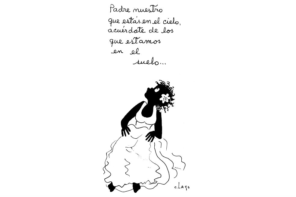 Nieves